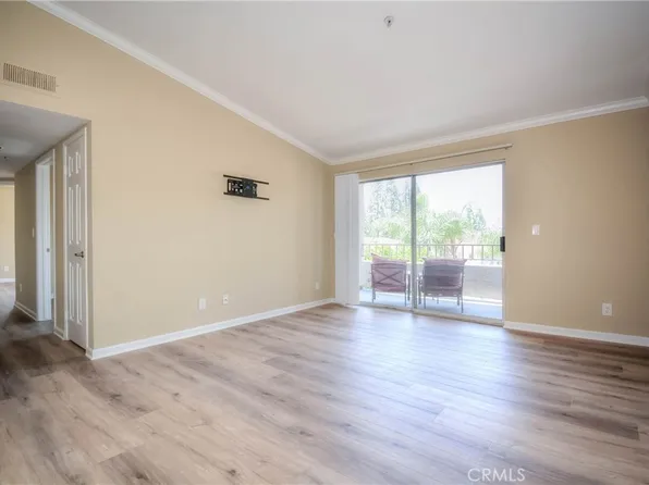 1020 Vista Del Cerro Dr Unit 302, Corona, CA 92879