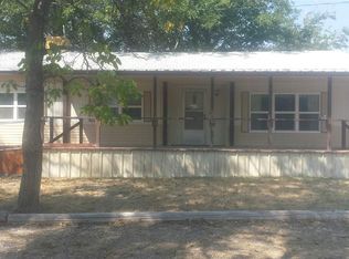 1385 River View Dr, Fallon, NV 89406