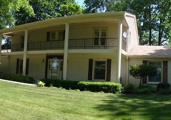 1st image of 3034 N Fleming Cir