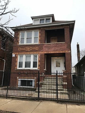 1st image of 6630 S Washtenaw Ave