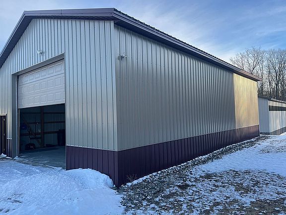 5th image of 4035 W Marl Lake Rd Unit 39