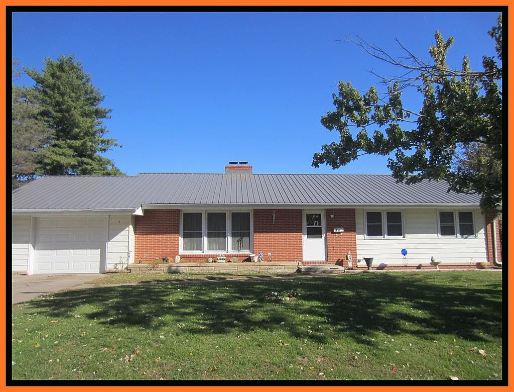 9 Kellwood Dr, Kirksville, MO 63501 Zillow