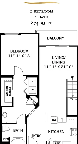 360 Luxury Apartments — Photo 49