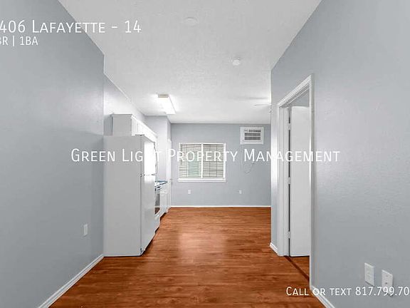 3rd image of 4406 Lafayette St APT 14