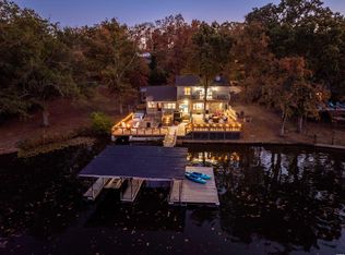 112 Northshore Ter, Hot Springs, AR 71913