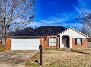 106 Taylor Cir, Grovetown, GA 30813