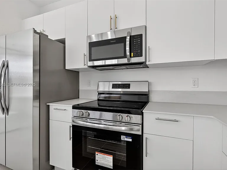 13869 SW 261st Ter #13835 — Photo 18