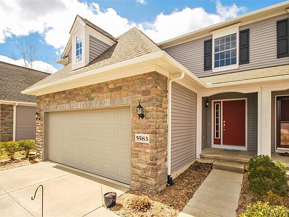 2nd image of 5583 Gallery Park Dr