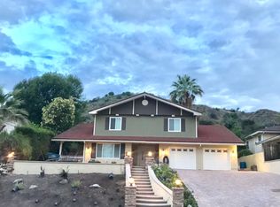 1843 Hawkbrook Dr, San Dimas, CA 91773