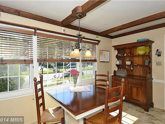 4th image of 10010 Sudley Manor Dr