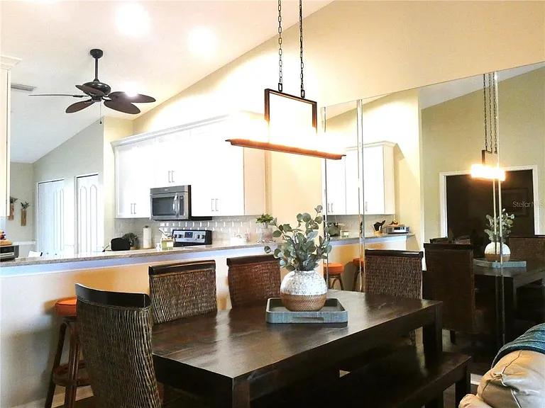 4639 Chapel Hill Dr #2924 — Photo 7