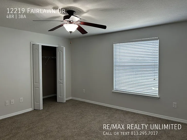 12219 Fairlawn Dr — Photo 29