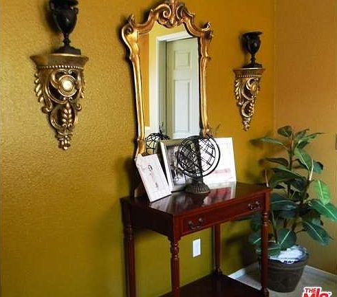 3rd image of 24702 Montevista Cir