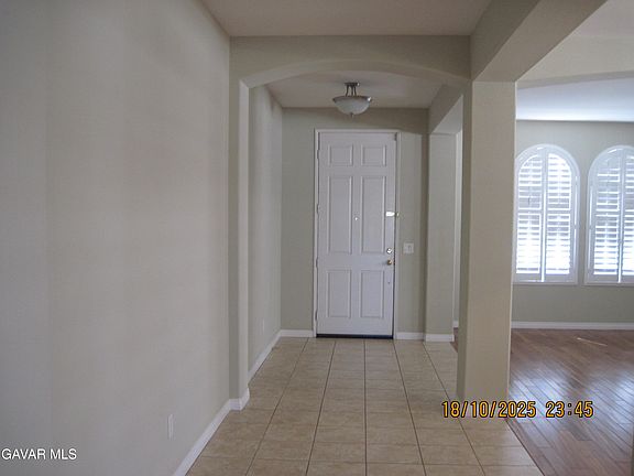 2nd image of 3507 Fairgreen Ln