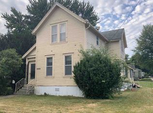 2000 3rd St, Bay City, MI 48708