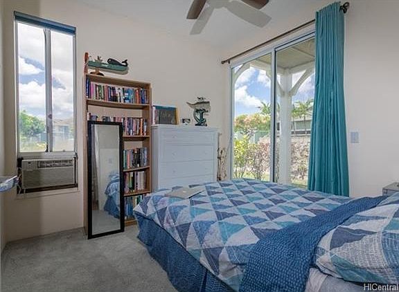 5th image of 91-1058 Kekuilani Loop APT L1101