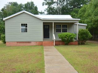 13 Anne St, Ozark, AL 36360