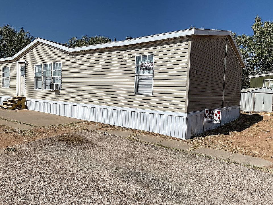 1st image of 17 Coral Dr