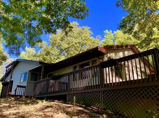 47 Harbor Rd, Waverly, OH 45690