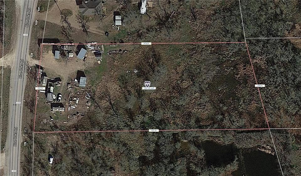 1st image of 175 Fm 1209