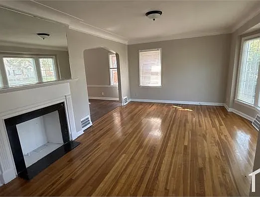 3 bed, $1,750 — Photo 3