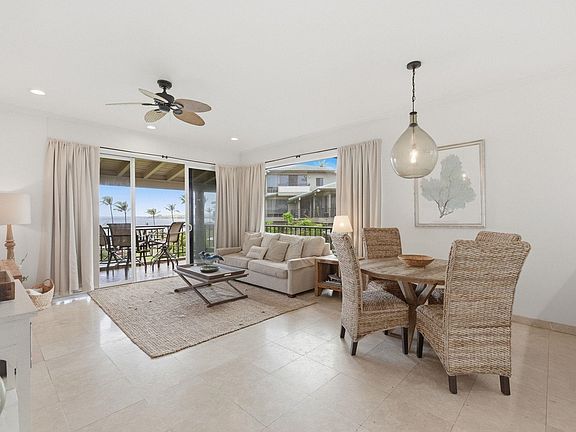 2nd image of 500 Bay Dr #12B3