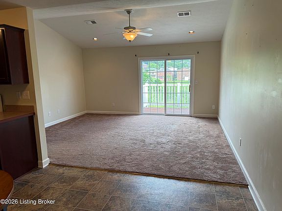 2nd image of 7801 Alfred Schlatter Dr APT 6
