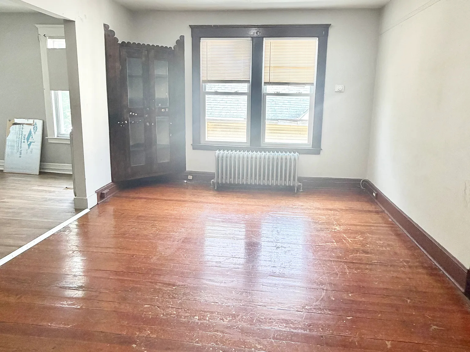 2 bed, 850 sqft, $1,625 — Photo 4