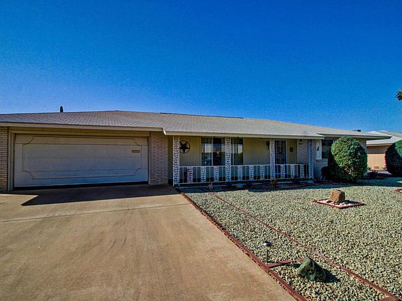3rd image of 9122 W Long Hills Dr