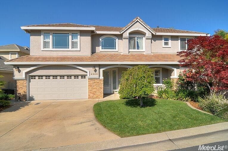 1st image of 4349 Kentwood Ln