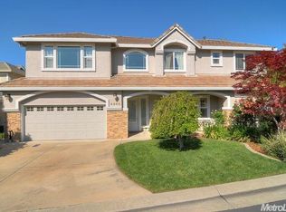 4349 Kentwood Ln, Fair Oaks, CA 95628