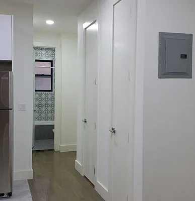 Rented by Blue Sky Management NY Inc | media 11