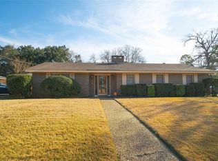 2708 Norwich Dr, Montgomery, AL 36116