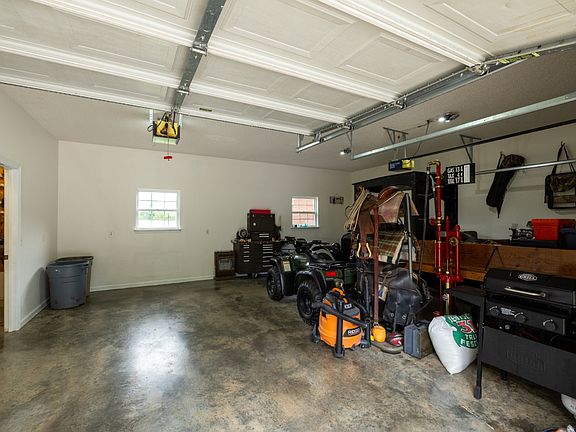 36th image of this home