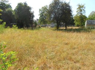 12102 SE Raymond St, Portland, OR 97266