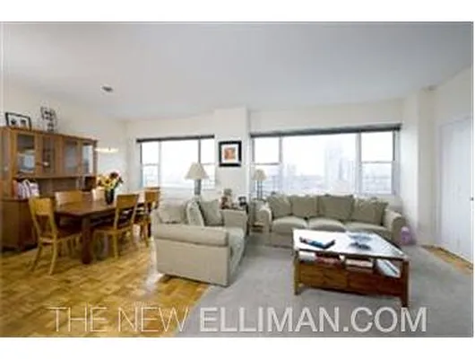 Rented by Douglas Elliman | media 4