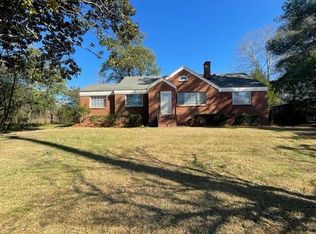 319 W Martintown Rd, North Augusta, SC 29841