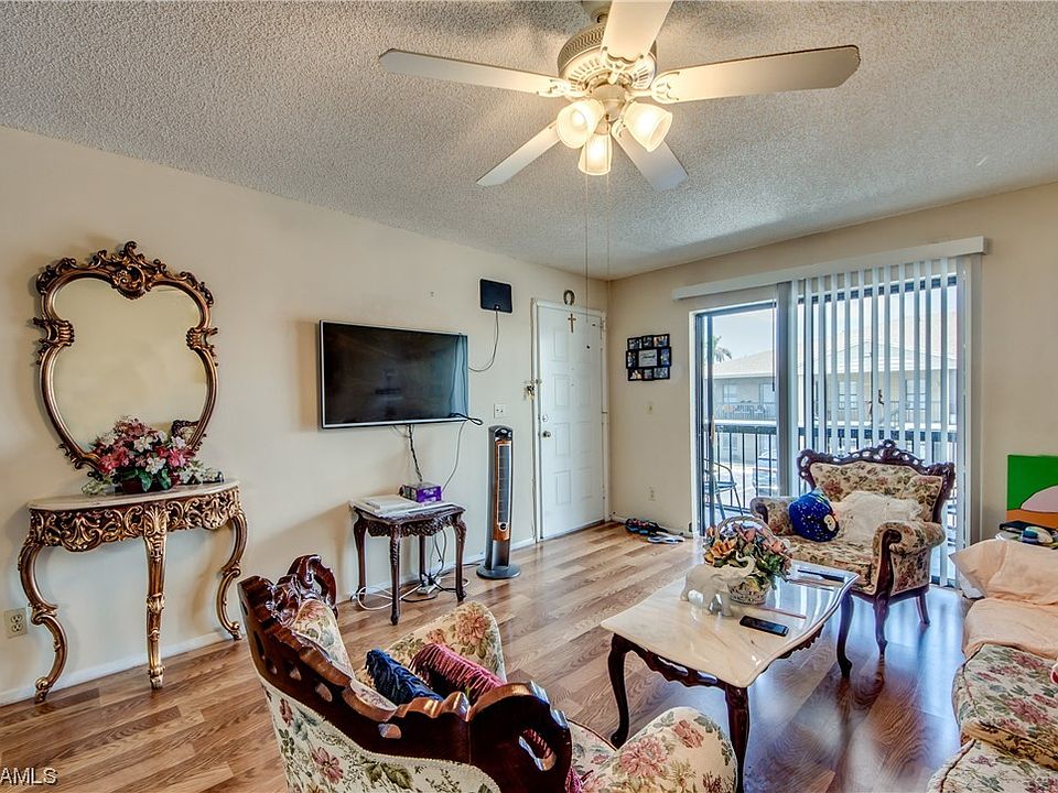 Mystic Gardens 53212105 Apartment Rentals Fort Myers, FL Zillow