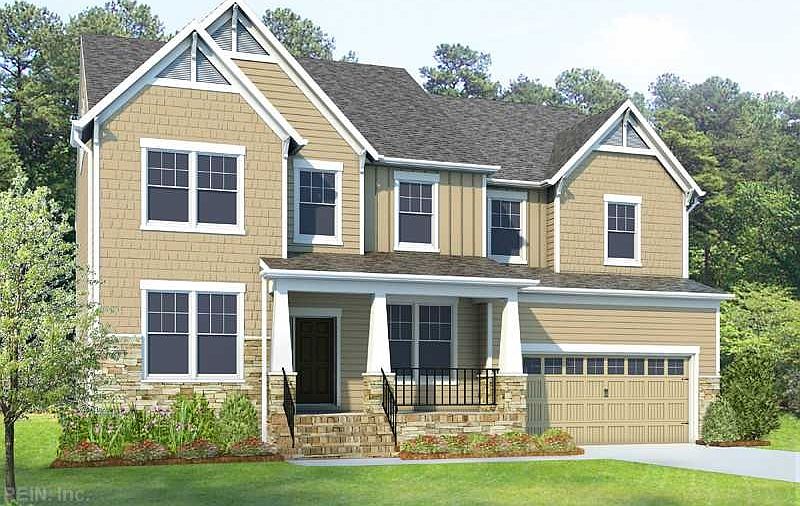 1st image of 3244 Leighton Blvd