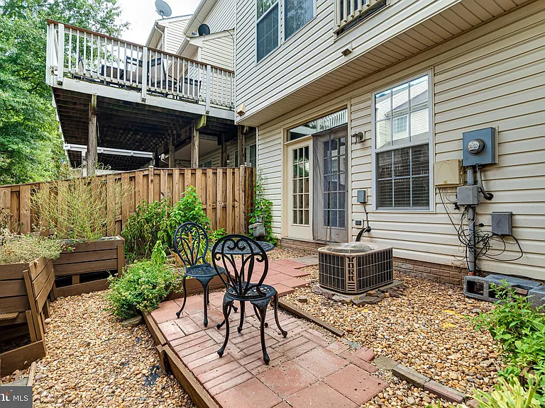 4147 Presgraves Ct — Photo 49