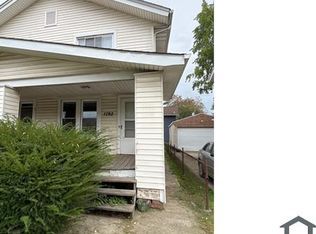 1192 S Champion Ave, Columbus, OH 43206
