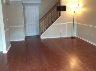 3807 Buxmont Rd, Marlton, NJ 08053