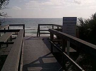 3880 State Highway 506 #30-A, Pt Washington, FL 32459