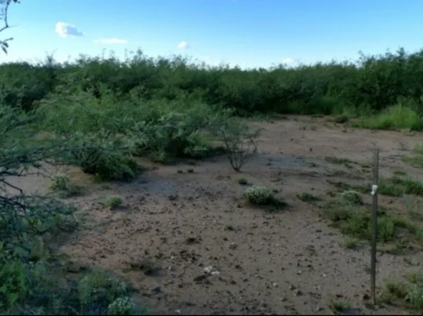 TBD E Double B Ranch RD -- #450, Sierra Vista, AZ 85650