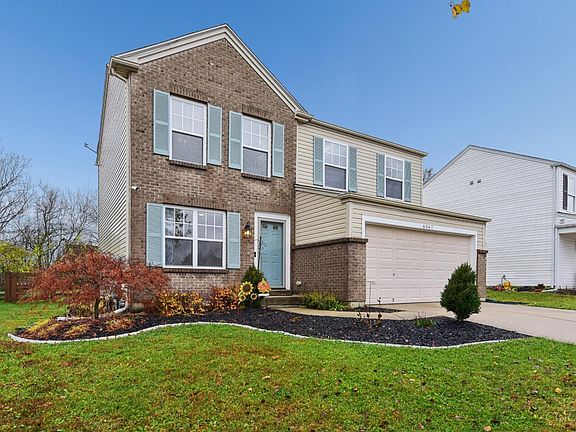 2nd image of 6567 N Andover Way