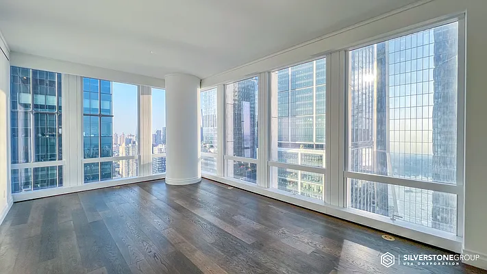 Rented by Silverstone Group USA Corp. | media 33