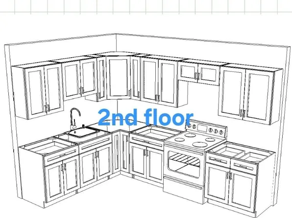 92 Warner Avenue image 11 of 16