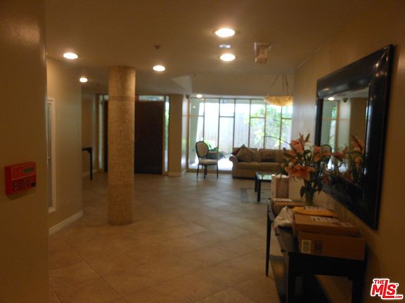 5th image of 11687 Montana Ave APT 307