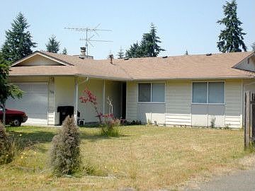 3rd image of 7524 14th Ave NE
