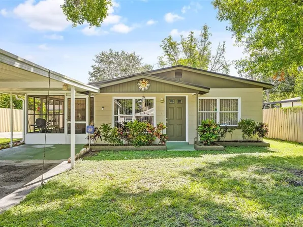 10203 N 24th St, Tampa, FL 33612